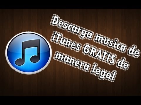 SCARICARE MUSICA 008000